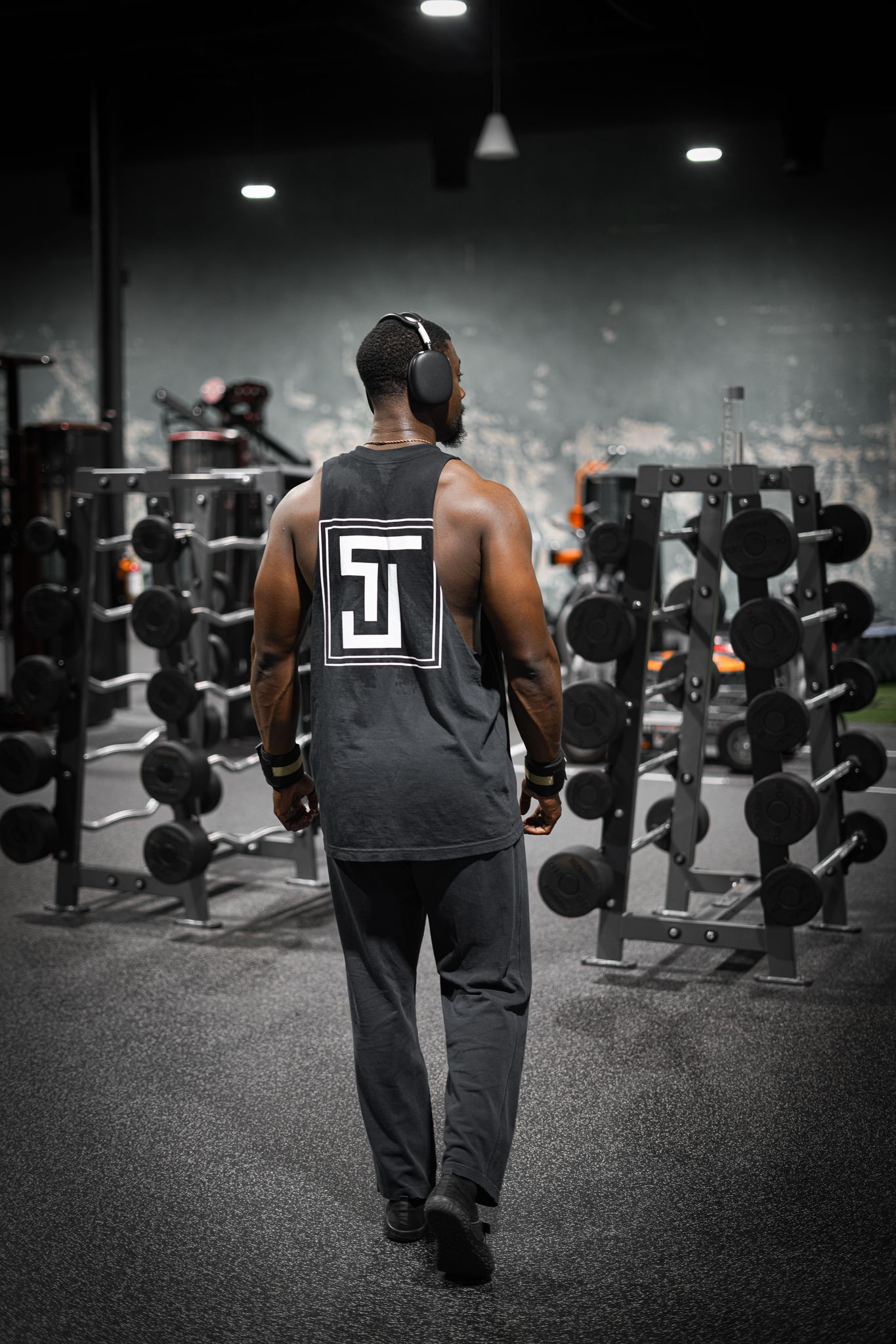 TJ Cut-Off