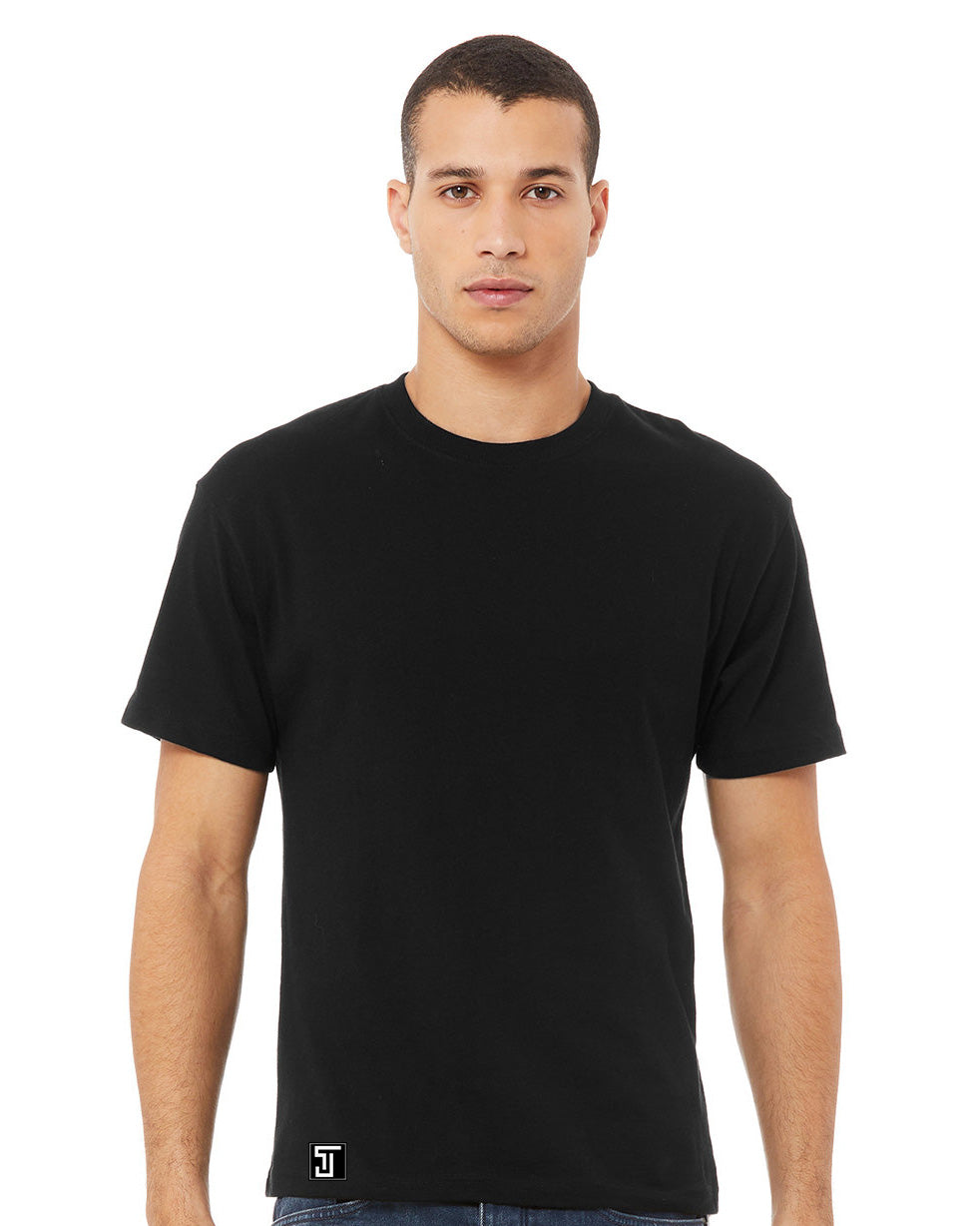 Men’s Heavyweight Street Tee