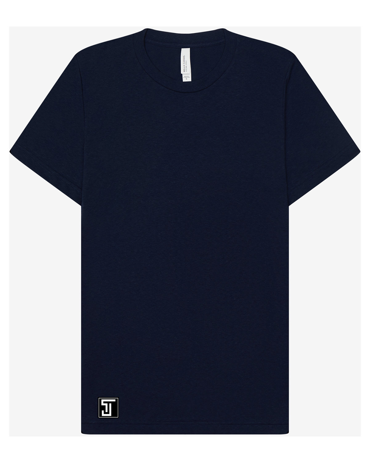 Men’s Heavyweight Street Tee