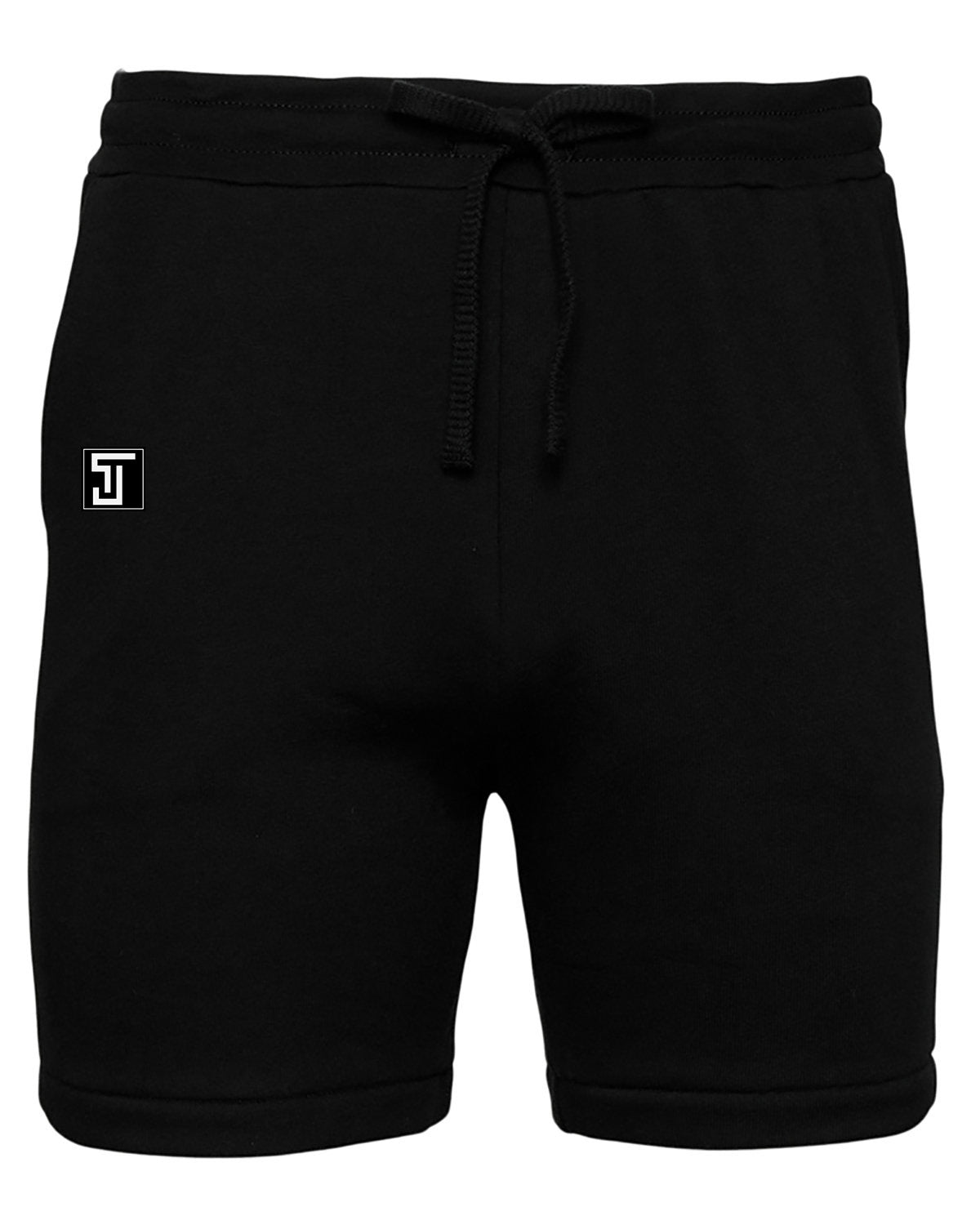 Unisex Fleece Short