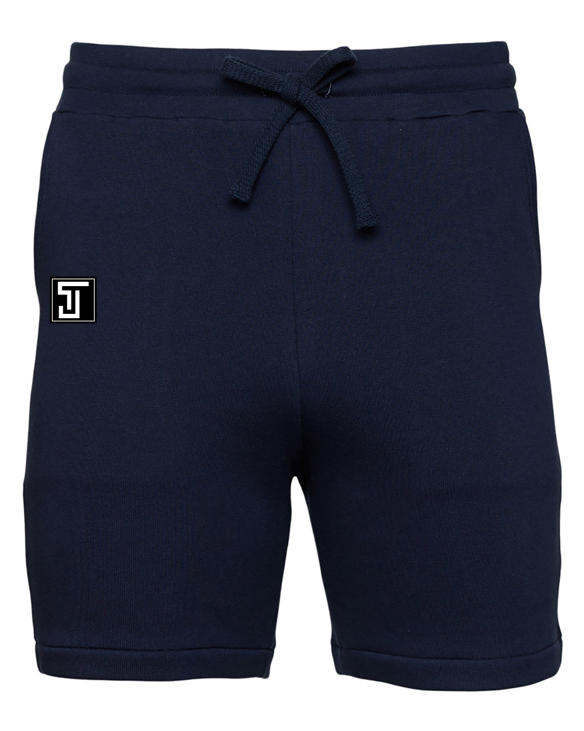 Unisex Fleece Short