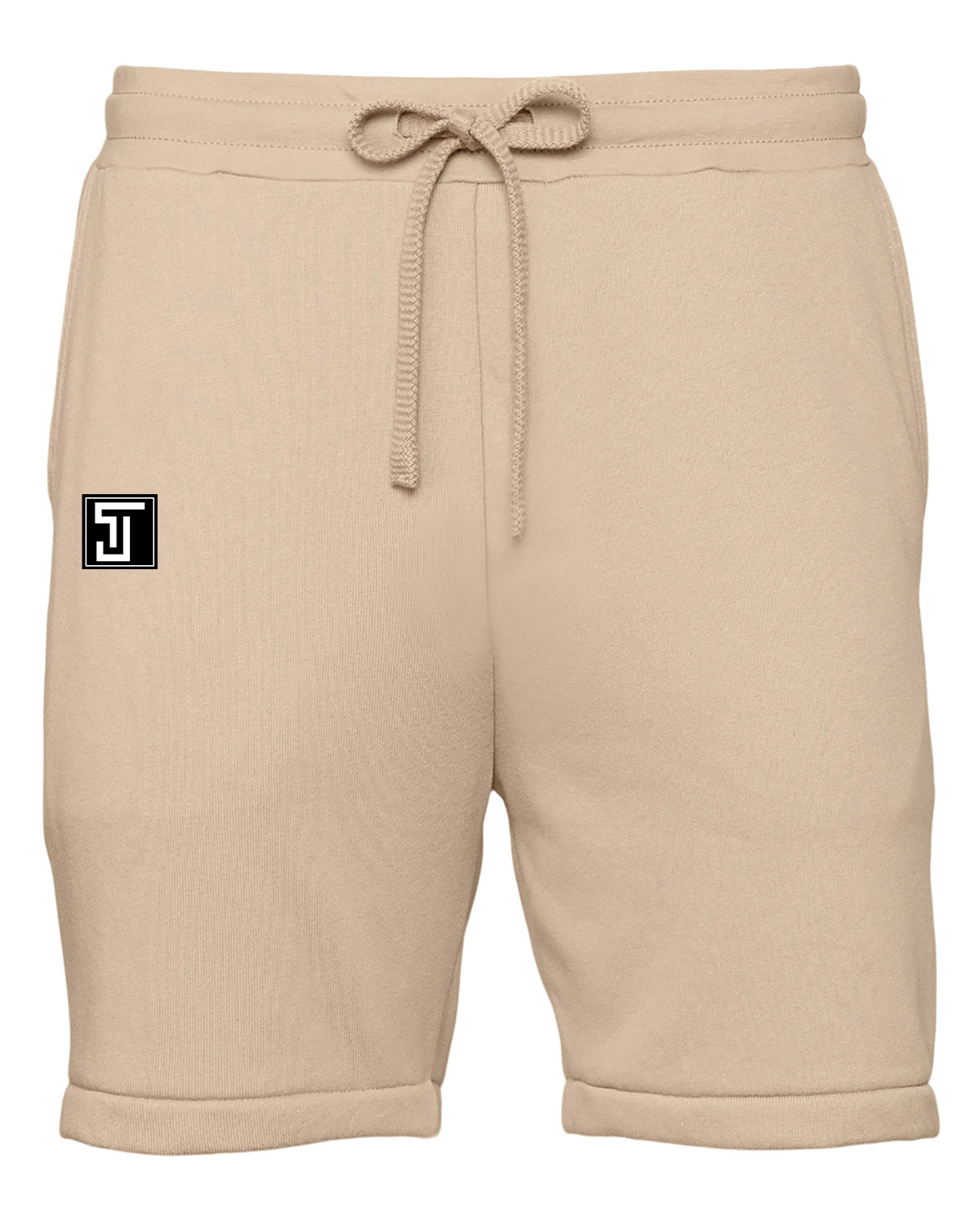 Unisex Fleece Short