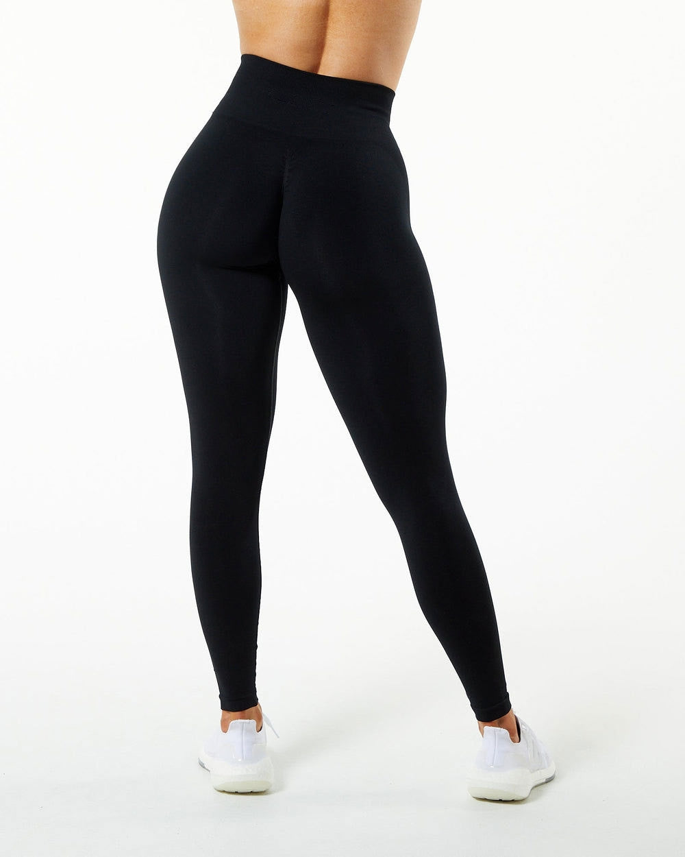 The Ultimate Gym Leggings