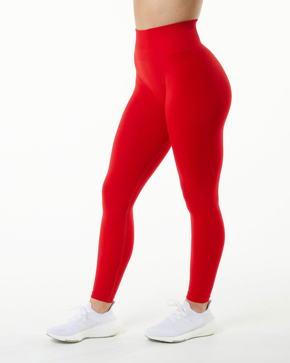 The Ultimate Gym Leggings