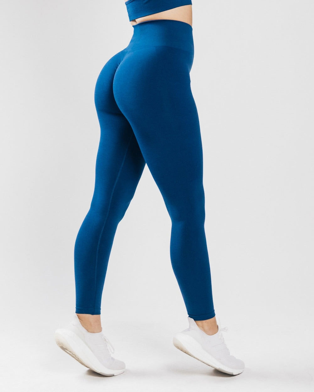 The Ultimate Gym Leggings