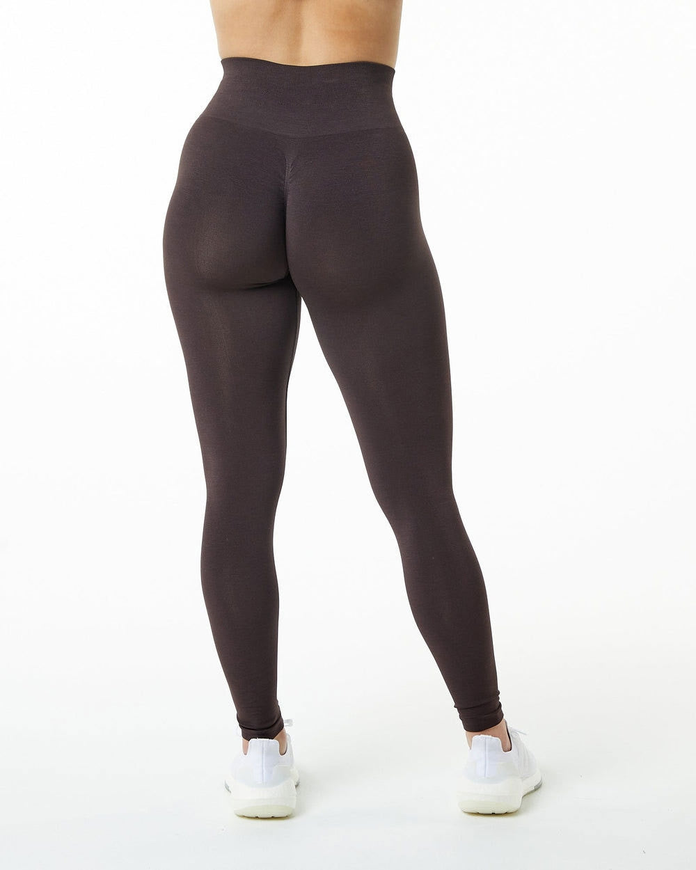 The Ultimate Gym Leggings