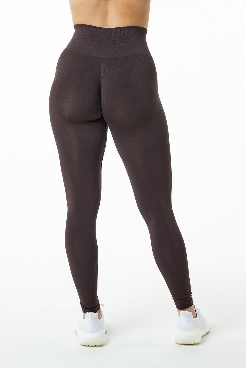 The Ultimate Gym Leggings