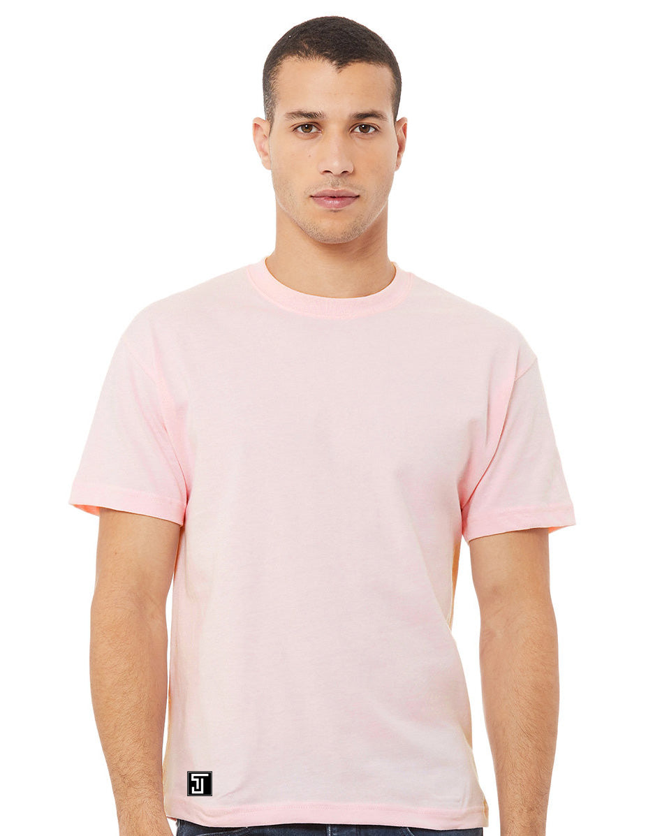 Men’s Heavyweight Street Tee