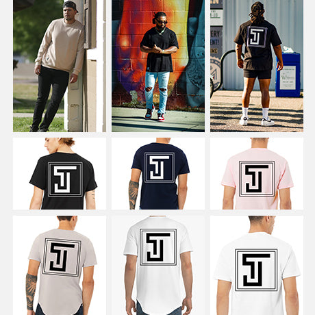 YUTHENTIC ♥ OG LOGO T-SHIRT /追跡付 NOAH（ファッション） [期間限定ポイント15倍！] 新品 ノア NOAH